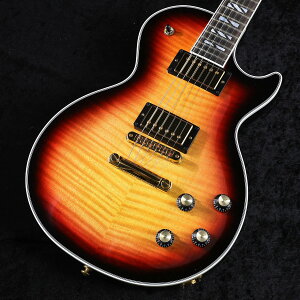 Gibson USA / Les Paul Supreme Fireburst [Modern Collection] Mu\ X |[yS/N 211130190zy䒃m{XzyYRKz