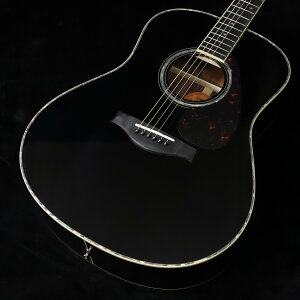 YAMAHA / LL16D ARE Black 【SN ILJ110469】 【梅田店】