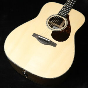 YAMAHA / FG9RX ySN IK0002Az y~cXz