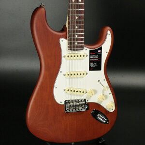 Fender / FSR American Performer Sassafras Stratocaster Rosewood Mocha�yS/N US240018080�z�y�A�E�g���b�g�����z�y���É��h�X�z�yYRK�z