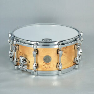 TAMA / PMM146-STM STARPHONIC Maple 14x6 XlAhs\tgP[XttyS/N 35071114zyAEgbgzyÉhXz