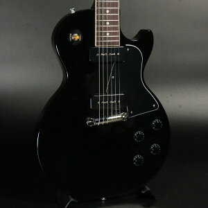 Gibson USA / Les Paul Special EbonyyS/N 219750291zyAEgbgzyÉhXzyYRKz