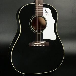 Gibson Montana / 1960s J-45 Original Adjustable Saddle EbonyyS/N 21925001zyÉhXzyYRKz