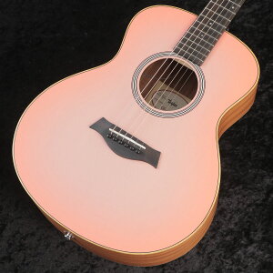 TAYLOR / GS MINI E SAKURA BURSTyS/N 2203315243zy䒃mHARVEST_GUITARSz