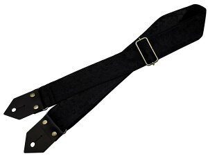 SpiceNote / ES-PJ50DF Limited ONYX
