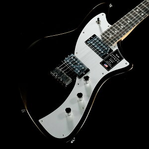 Fender / American Ultra II Meteora Ebony Fingerboard Texas Tea[ʌVi](d:3.32kg)yS/N:US24011481zsaJXZ[t
