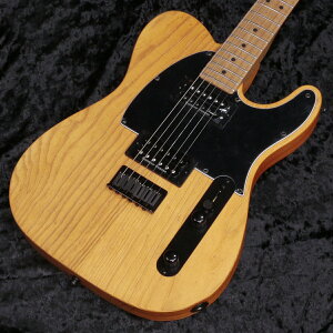 Telecaster [American Telecaster Natural]