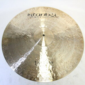 ISTANBUL / AGOP Special Edition 22C` JAZZ RIDE 2316g XyVGfBV ChVoyrܓXz
