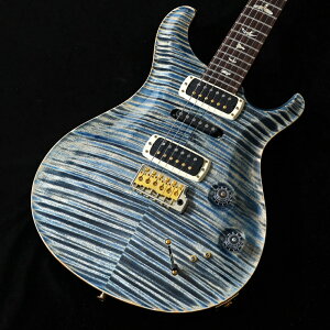 Paul Reed Smith (PRS) / 2025 Modern Eagle V 10Top Faded Whale Blue(d:3.70kg)yS/N:25 0410311zy䒃m{Xz