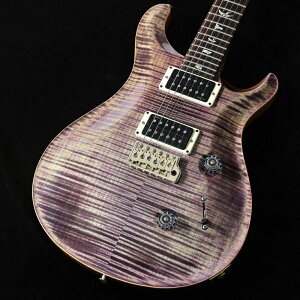 Paul Reed Smith (PRS) / 2025 Custom 24 Aurora Borealis Pattern Thin Neck(d:3.61kg)yS/N:25 0410581zy䒃m{Xz