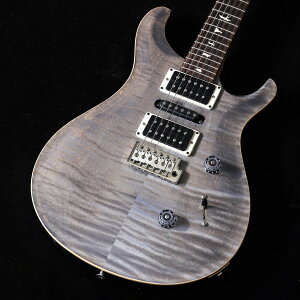 Paul Reed Smith (PRS) / 2025 CE 24 Special Limited Edition Faded Gray Black(d:3.44kg)yS/N:25 0412357zy䒃m{Xz