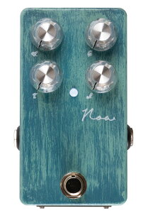 Petla(ペトラ) / Noa オーバードライブ 日本製 Made in Japan【御茶ノ水本店】