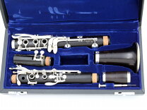 楽天市場】クラリネット r13 中古の通販 