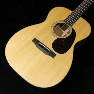 Martin / OO-18 Standard 2025 ySN 2957737z y~cXz