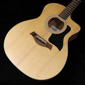 Taylor / 114ce Sapele ySN 2202205296z y~cXz