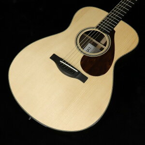 YAMAHA / FS9RX �ySN IKX002A�z �y�~�c�X�z