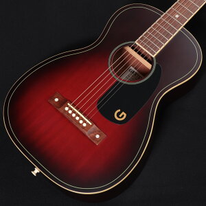 Gretsch / Jim Dandy Parlor Walnut Fingerboard Black Pickguard Deep Cherry Burst ��S/N:IWA2516243�� �y�S�֋��X�z