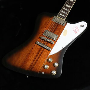 Epiphone / Inspired by Gibson Firebird Vintage Sunburst yAEgbgz ySN 25051525965z y~cXz