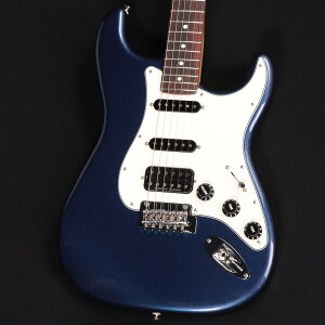 Fender / Limited Player II Stratocaster HSS Moonlight Drive With JB Humbucker S/N:MX25016258 yS֋Xz