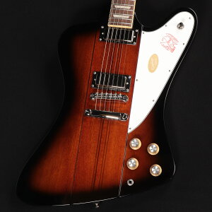 Epiphone / Inspired by Gibson Firebird Vintage Sunburst ≪S/N:25051525968≫ 【心斎橋店】