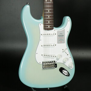 Fender / Made in Japan Traditional 2025 Collection 60s Stratocaster Rosewood Stardust BlueyS/N JD25021105zyÉhXzyYRKz