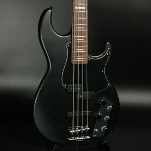 YAMAHA / BB734A MATTE TRANSLUCENT BLACKyS/N ILJ033067zyÉhXz