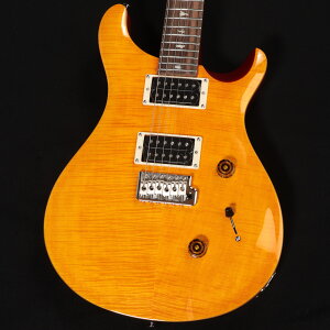 Paul Reed Smith / SE Custom24 Vintage Yellow S/N:CTIG101854 yS֋Xz