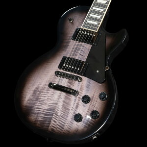 Gibson USA / Les Paul Studio Session Translucent Ebony Burst yS/NF217550099zypRXzyYRKz