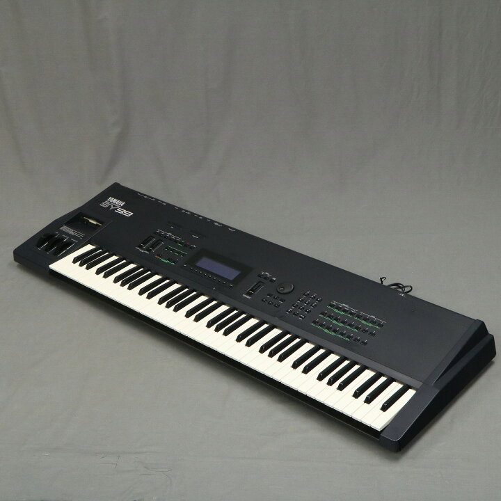 楽天市場】【中古】 YAMAHA / SY99 【御茶ノ水本店】【値下げ 