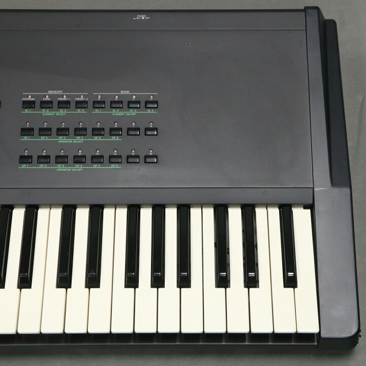 楽天市場】【中古】 YAMAHA / SY99 【御茶ノ水本店】【値下げ 