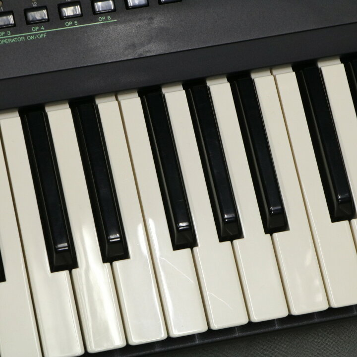 楽天市場】【中古】 YAMAHA / SY99 【御茶ノ水本店】【値下げ 