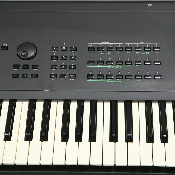 楽天市場】【中古】 YAMAHA / SY99 【御茶ノ水本店】【値下げ 