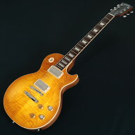 (タイムセール)(実物画像) Gibson USA / Kirk Hammett Signature "Greeny" Les Paul Standard Greeny Bur…