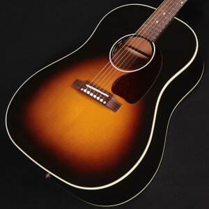Gibson / J-45 Standard Vintage Sunburst S/N:21415094 yS֋XzyYRKz