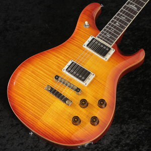 Paul Reed Smith (PRS) / 2025 SE McCarty 594 Vintage Sunburst(d:3.16kg)yS/N:CTI H040598z