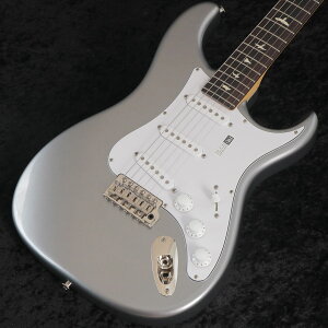 Paul Reed Smith (PRS) / 2024 John Mayer Signature Silver Sky Rosewood Tungsten(d:3.32kg)yS/N:24 0389816zy䒃m{Xz