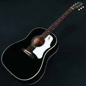 (摜) Gibson / 1960s J-45 Original Ebony [Original Collection](`CLY) Mu\ ARM AR[XeBbNM^[ tH[NM^[ J45 yS/N 21505087zyrܓXzy`CLYz