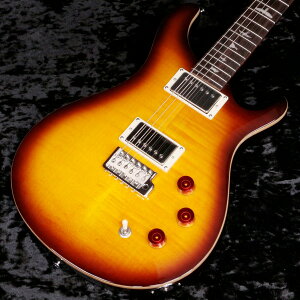 Paul Reed Smith (PRS) /2025 SE DGT Bird Inlays McCarty Tobacco SunburstyVhXz