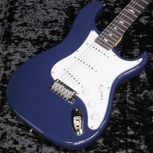 Paul Reed Smith (PRS) / 2025 John Mayer Signature SE Silver Sky Rosewood Trad BlueyVhXz