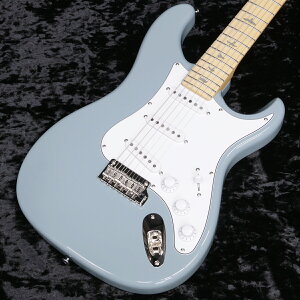 Paul Reed Smith (PRS) / 2025 John Mayer Signature SE Silver Sky Maple Stone BlueyVhXz