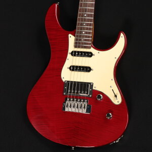 YAMAHA / Pacifica612VIIFMX FRD S/N:ILJ073062 yS֋Xz