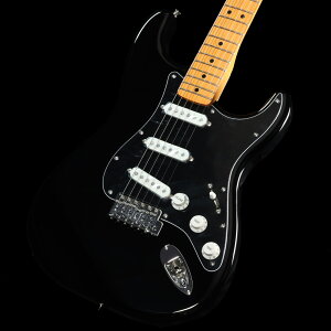 Fender / ISHIBASHI FSR Made in Japan Traditional 70s Stratocaster Maple Fingerboard Black yS/NFJD25015220zypRXzyYRKz
