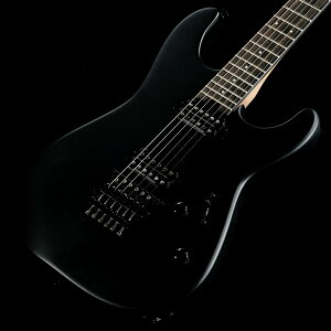 Charvel / Pro-Mod Plus San Dimas Style 1 HH FR E Ebony Fingerboard Scorched Earth(重量:3.61kg)【S/N:MC24003086】【渋谷店】