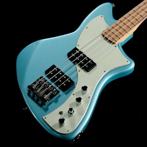 Fender / Player Plus Active Meteora Bass Opal Sparkmn[hP[Xtn(d:4.43kg)yS/N:MX22243910zyaJXz