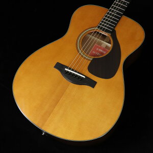 YAMAHA / FSX5 GLOSS Vintage Natural ySN ILM222Az y~cXz