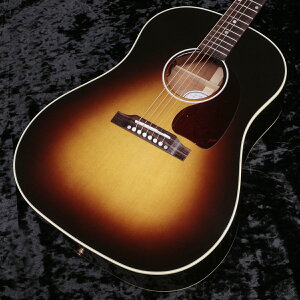 Gibson / J-45 Standard VS Vintage SunburstyVhXzyYRKz