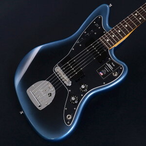 sTttFender USA / American Professional II Jazzmaster Rosewood Dark Night[3.63kg]yUS25054537zyrܓXzyYRKztF_[ GLM^[ WY}X^[ A_[{fB n[hP[Xt