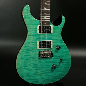 Paul Reed Smith (PRS) / SE Custom 24 Sapphire[2025N]yS/N CTIH000452zyÉhXz