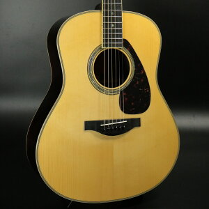 YAMAHA / LL16 ARE NaturalyS/N IK2190558zyAEgbgzyÉhXz