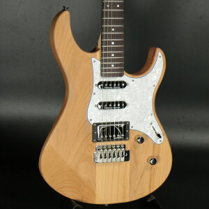 YAMAHA / Pacifica612VIIX YNS (CG[i`Te)yS/N ILI273033zyÉhXz